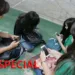 Proibição de eletrônicos em sala de aula: polêmica continua