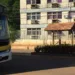 Estudante acredita que Wi-Fi em parada de ônibus pode atrair criminosos