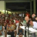 A meta é que crianças e adultos aprendam a ler até 2017. (Foto: Secom Acre)