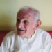 Estado de saúde do padre Paolino é grave; boletim diz que ele está entubado