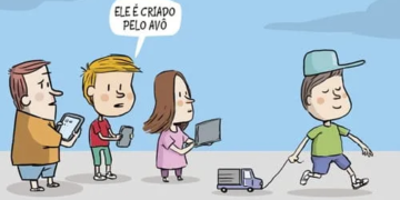 Charge