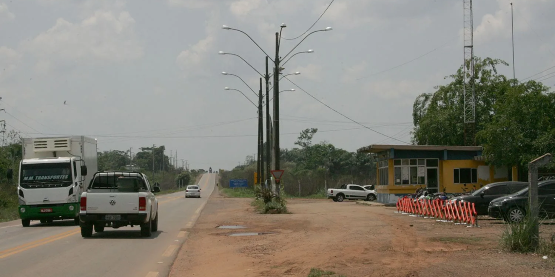 PRF orienta motoristas sobre cuidados ao pegar estrada no feriado de Páscoa