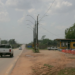 PRF orienta motoristas sobre cuidados ao pegar estrada no feriado de Páscoa