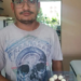 Ovos de chocolate garantem a Ítalo uma renda extra