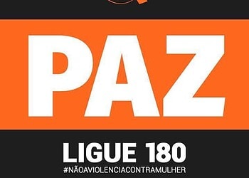 Após morte de vendedora, funcionários da Ok pedem paz e repudiam violência contra mulher
