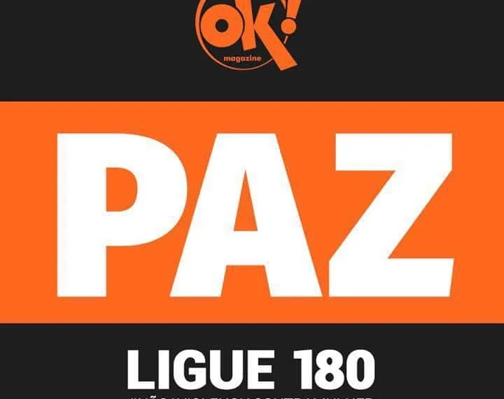 Após morte de vendedora, funcionários da Ok pedem paz e repudiam violência contra mulher