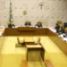 STF entra em recesso na quarta e recursos de Lula serão decididos por liminar