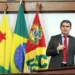 Secretário Jamyl Asfury esclarece na Aleac Programa Minha Casa Minha Vida