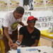 A Adac é bem atuante no Estado. A entidade tem várias ações e campanhas para identificar pessoas com a doença. E ainda ajuda seus associados nos caminhos do tratamento do diabetes. (FOTO: ACERVO DA ADAC)
