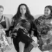 Larissa, Camila e Verônica cantam no evento hoje
