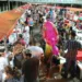 Março tem Feira da Páscoa no Mercado Velho e Feiras de Talentos em três bairros