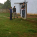 Suposto suicídio na Vila do V é investigado pela polícia