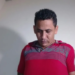 Polícia prende homem suspeito de roubar caminhonetes