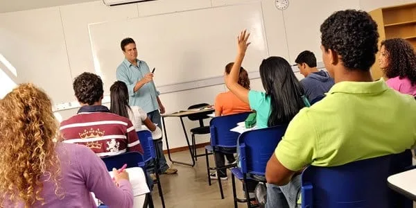 Abertas inscrições de cursos de educação complementar no Sesc