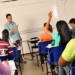 Abertas inscrições de cursos de educação complementar no Sesc