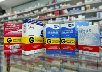 Genérico, referência ou similar: entenda diferenças dos medicamentos