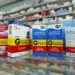 Genérico, referência ou similar: entenda diferenças dos medicamentos