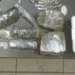 Adolescente de 17 anos é alvejado e polícia descobre ‘bocada’ na casa