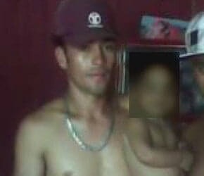 Agricultor é morto com tiro no peito, policial civil é suspeito e alega legitima defesa