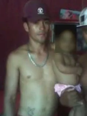 Agricultor é morto com tiro no peito, policial civil é suspeito e alega legitima defesa