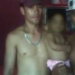 Agricultor é morto com tiro no peito, policial civil é suspeito e alega legitima defesa