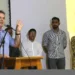 Governo garante resolver em até 48h os focos denunciados por meio do aplicativo. (Foto: Secom Acre)