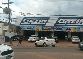 O sistema de vídeo segurança havia sido desligado