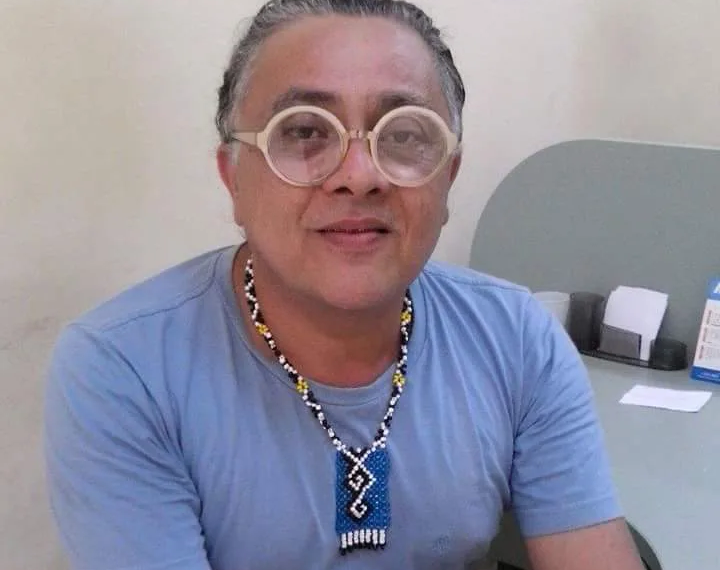 Filho leva tiro na cabeça ao tentar defender a mãe em assalto