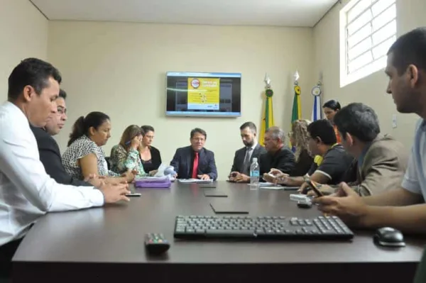 Câmara Municipal de Rio Branco anuncia concurso público com 40 vagas
