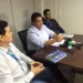 Eletrobras/AC deve recadastrar mais de 240 mil unidades consumidoras em 2016