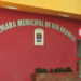 Câmara Municipal de Rio Branco divulga edital para concurso público