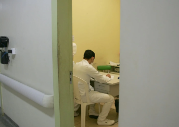 Saúde de Rio Branco deve publicar escala médica e todos os serviços das unidades de forma online
