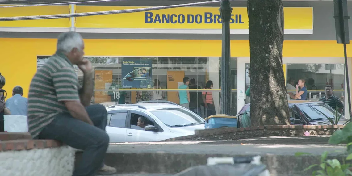 Confira o que abre e fecha durante o feriado da Semana Santa