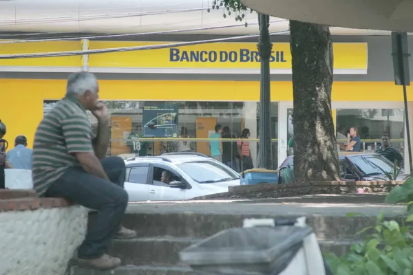 Confira o que abre e fecha durante o feriado da Semana Santa