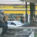 Confira o que abre e fecha durante o feriado da Semana Santa
