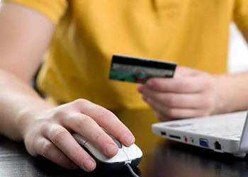 ICMS sobre compras internacionais sobe de 17% para 20% no Acre e em mais 9 estados nesta terça