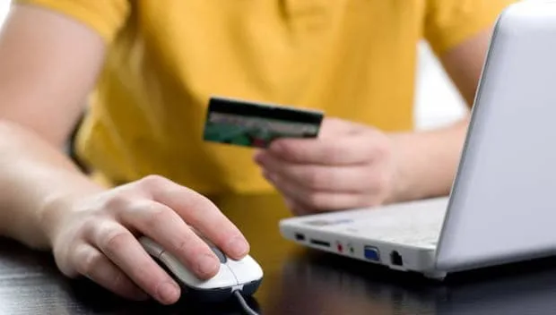 ICMS sobre compras internacionais sobe de 17% para 20% no Acre e em mais 9 estados nesta terça