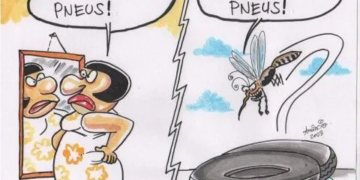 Charge 23/03/2015