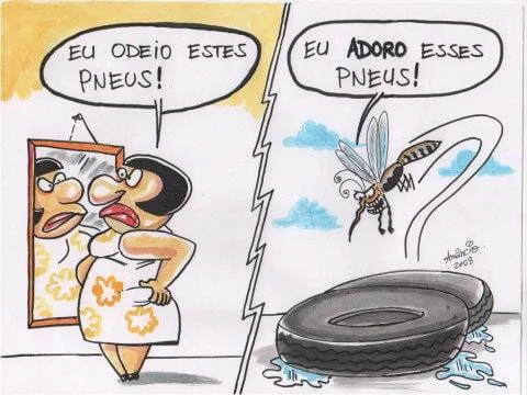 Charge 23/03/2015