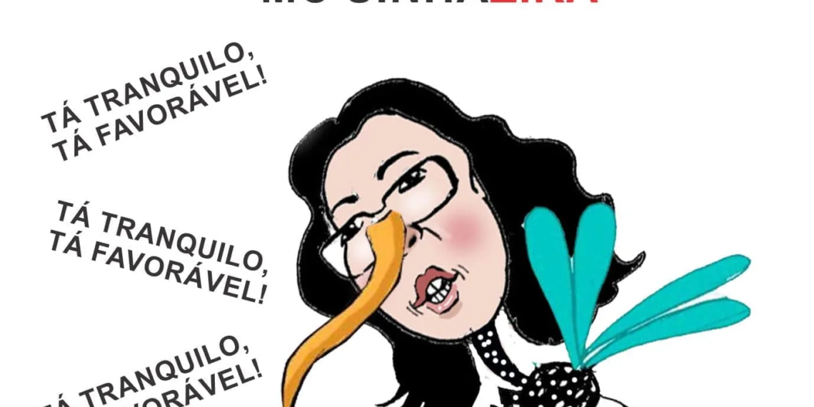 Charge