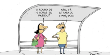 Charge 31/03/2016