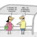 Charge 31/03/2016