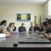 Câmara Municipal de Rio Branco anuncia concurso público com 40 vagas
