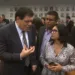 PMDB rompe com o Governo Federal