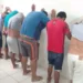 Polícia Civil prende mais 6 pessoas durante operação “Cerco Tático”