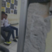 Dois estudantes se dão mal ao tentar assaltar mulher e namorado mestre em jiu-jitsu