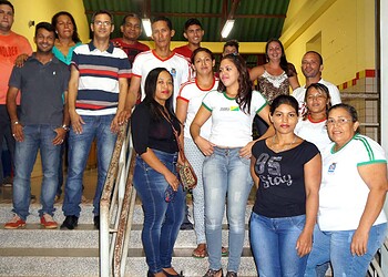 Educação de Jovens e Adultos ainda dispõe de vagas na rede municipal