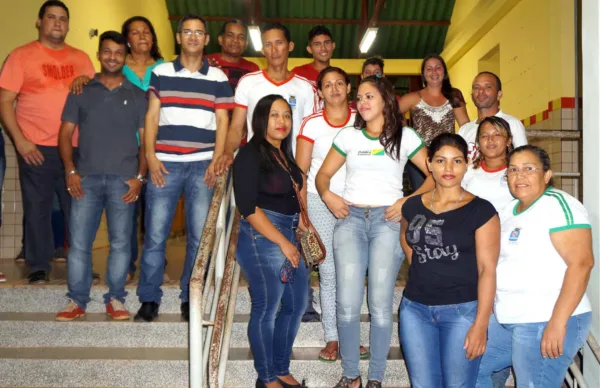 Educação de Jovens e Adultos ainda dispõe de vagas na rede municipal
