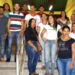 Educação de Jovens e Adultos ainda dispõe de vagas na rede municipal