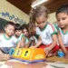 Com pesquisa da Unesco, revista destaca educação inclusiva em Rio Branco